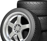 tires